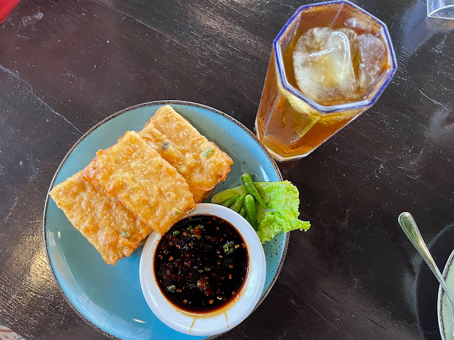 Jl. Argopuro No.154, Sisir, Kec. Batu, Kota Batu, Jawa Timur 65314