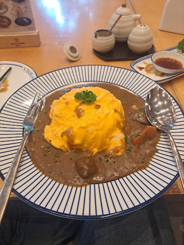 Comentarii opinii despre Sushi Hiro