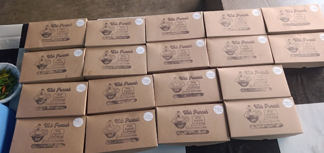 Lorong sinar baru grande samping sdn No.26/9, pasar 1, Kec. Prabumulih Utara, Kota Prabumulih, Sumatera Selatan 31111