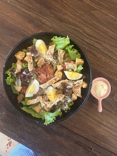 Jl. Guntur No.15, Oro-oro Dowo, Kec. Klojen, Kota Malang, Jawa Timur 65112