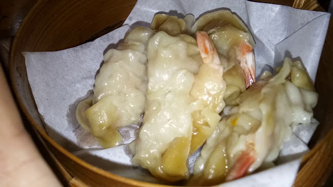 GF76+87C, Jl. Ronggo Warsito, Suka Maju, Kec. Sail, Kota Pekanbaru, Riau 28127