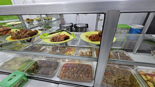 Jl. Ketintang No.164, Ketintang, Kec. Wonokromo, Surabaya, Jawa Timur 60243