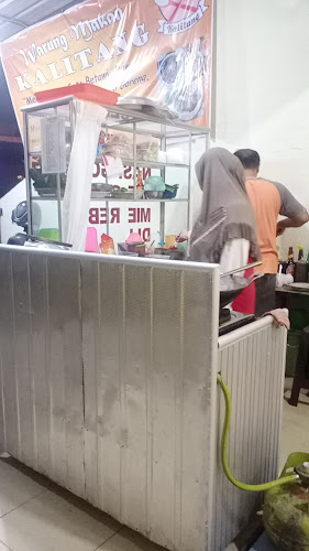 Jl. Musi Raya Barat Jl. Perumnas Raya No.702, Sako, Kec. Sako, Kota Palembang, Sumatera Selatan 30161