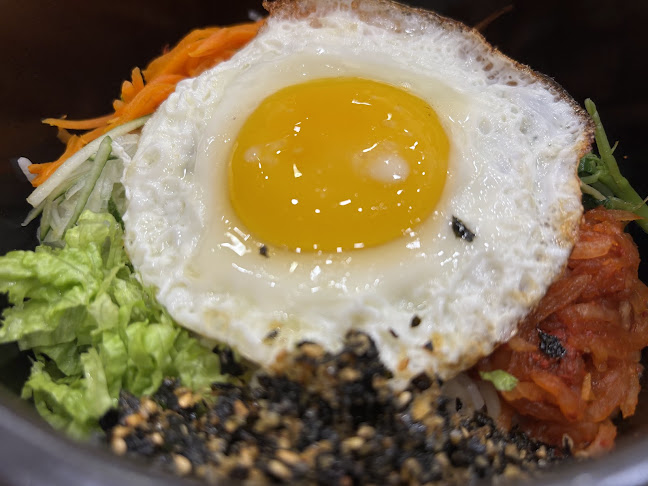 Dae Jang Geum Grand Batam - Gastronomi dan perhotelan