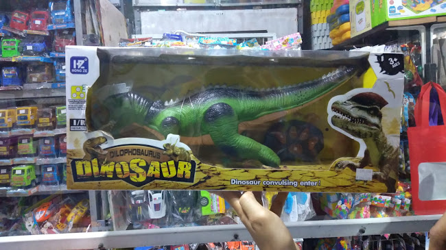 Opinii despre Kedai Coffe D în Kota Denpasar - Gastronomi dan perhotelan