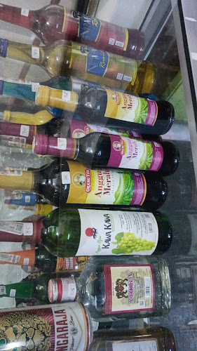 Opinii despre Toko Dewa Ramai în Kota Semarang - Gastronomi dan perhotelan