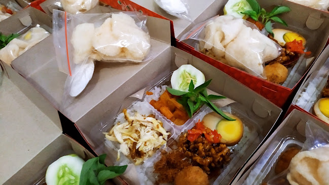 Jl. Sultan Agung No.101, Sampangan, Kec. Pekalongan Tim., Kota Pekalongan, Jawa Tengah 51126