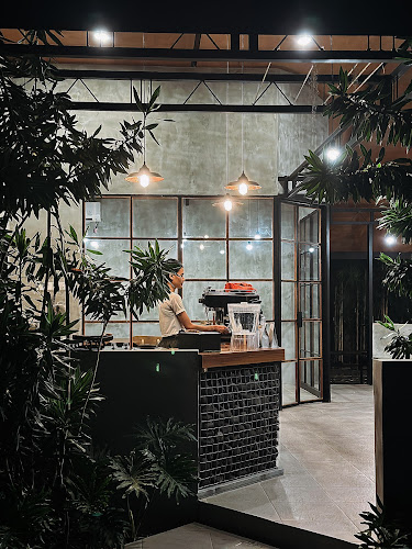 Jl. Letda Made Putra No.18, Dangin Puri, Kec. Denpasar Tim., Kota Denpasar, Bali 80232