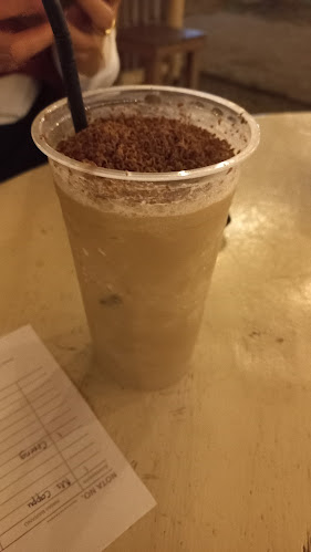 Opinii despre Lir ilir cafe în Kota Pasuruan - Gastronomi dan perhotelan