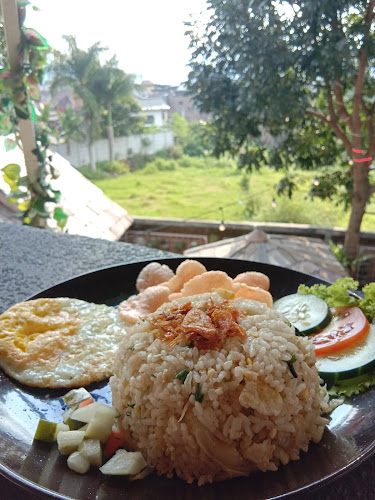 Jl. Argopuro No.154, Sisir, Kec. Batu, Kota Batu, Jawa Timur 65314