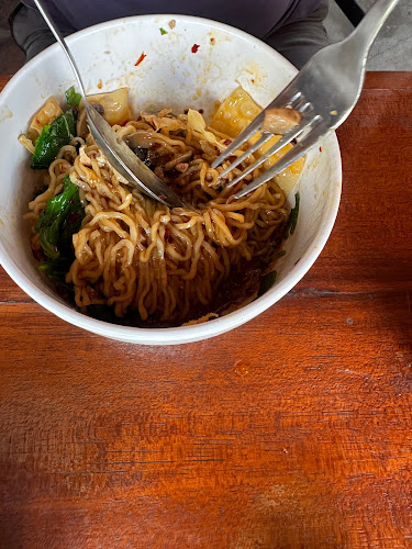 Nuansa Anyelir II No.3A, Sumerta Kelod, Kec. Denpasar Tim., Kota Denpasar, Bali 80239