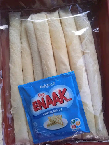 Opinii despre Kafekofi în Kota Bandar Lampung - Gastronomi dan perhotelan