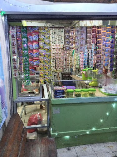 Pop Ice Bubble D'A - Gastronomi dan perhotelan