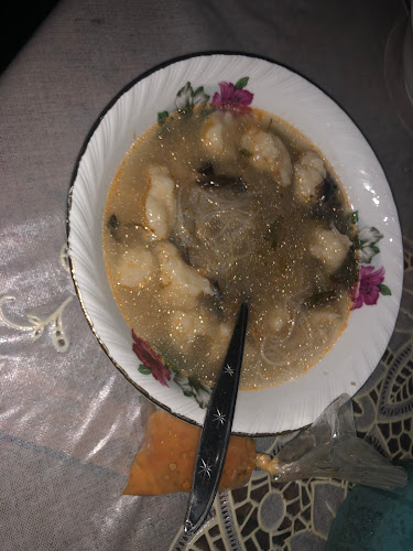 Pempek Kotaku Depok - Kota Depok