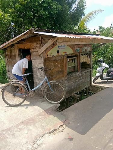 2R59+2GC, Plaju Ilir, Kec. Plaju, Kota Palembang, Sumatera Selatan 30119