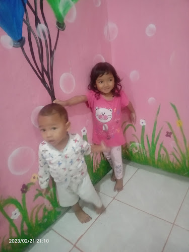 Bakso judes probolinggo - Gastronomi dan perhotelan