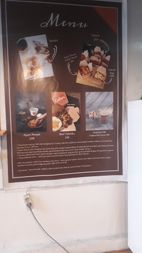 Eater's Box Id - Kota Ternate