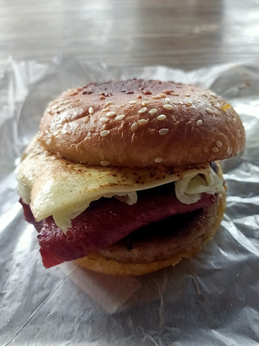 Janji Jiwa & Jiwa Toast Jilid 875 - Jawa Timur Park 2 - Gastronomi dan perhotelan