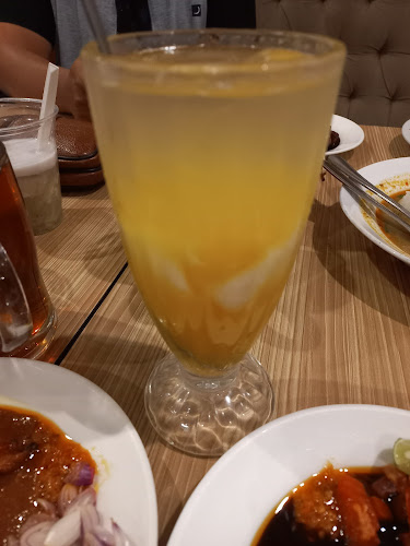 Comentarii opinii despre Sate House Bogowonto