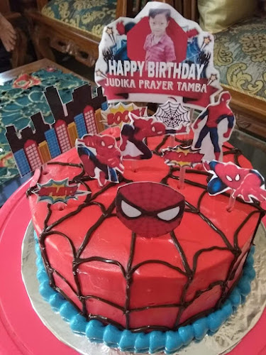 Comentarii opinii despre ERFO Brownies