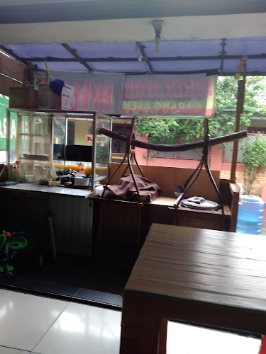 Griya Soto Semarang - Kota Cimahi