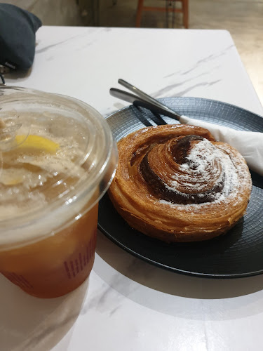 Comentarii opinii despre Mino Coffee