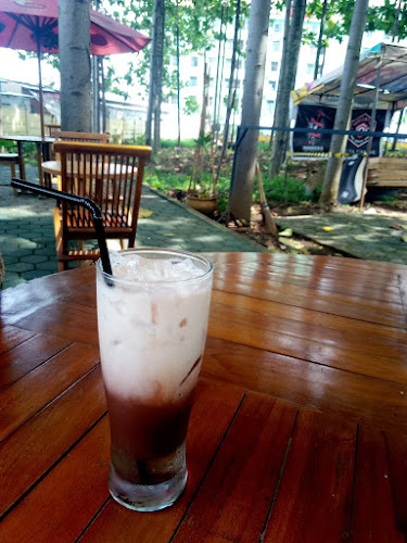 Comentarii opinii despre Coffee Brokai-91