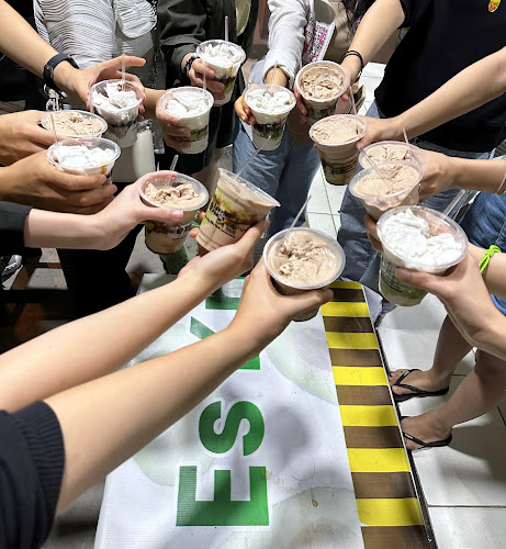 Comentarii opinii despre Eskrim Pokat AU