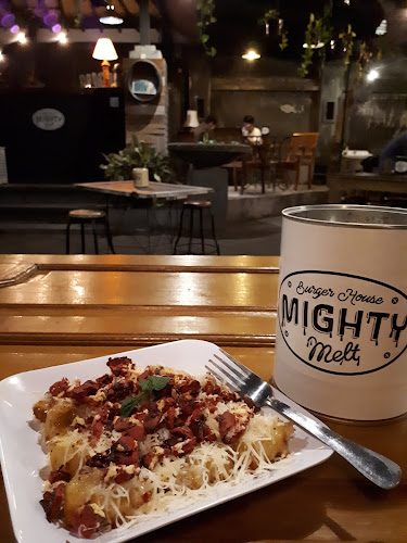 Jl. Tukad Badung II No.1 Blok A No, Renon, Denpasar Selatan, Kota Denpasar, Bali 80234