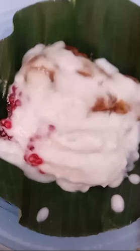 Opinii despre Ramayana Bakery în Surabaya - Gastronomi dan perhotelan