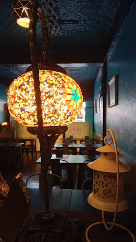 Jl. Teuku Umar No.55, Seutui, Kec. Baiturrahman, Kota Banda Aceh, Aceh 23243