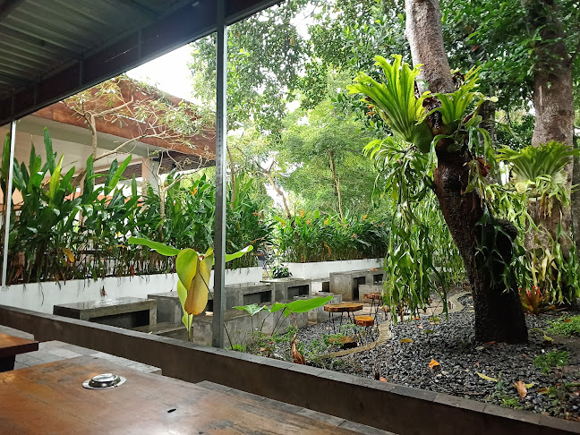 Jl. Arwana Komp.Ratu Elok, Loktabat Sel., Kec. Banjarbaru Selatan, Kota Banjar Baru, Kalimantan Selatan 70714