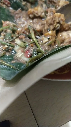 Opinii despre Warung rujak cingur suroboyo di bali în Kota Denpasar - Gastronomi dan perhotelan