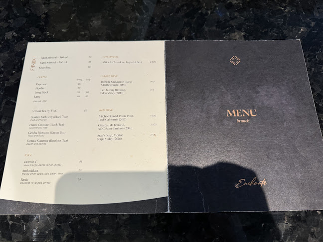 Jl. Waringin No.1d, Sekip, Kec. Medan Petisah, Kota Medan, Sumatera Utara 20111