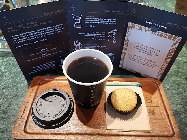 Jl. Raya Pajajaran No.14, RT.02/RW.04, Babakan, Kecamatan Bogor Tengah, Kota Bogor, Jawa Barat 16128