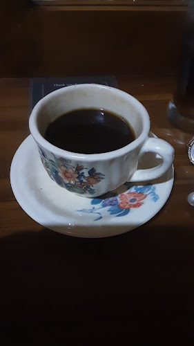 Comentarii opinii despre Pustaka Bali Seni