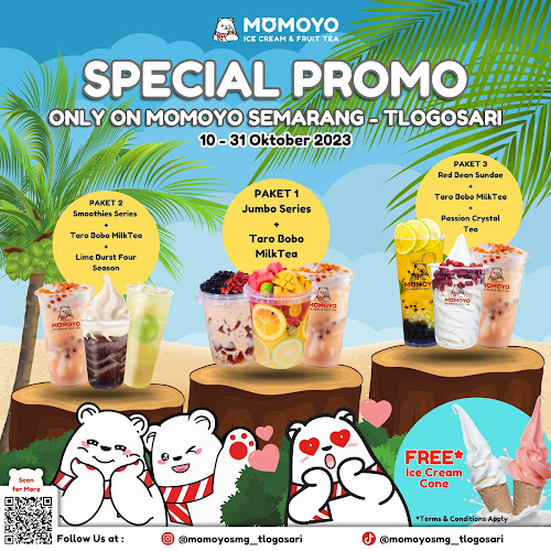 Jl. Tlogosari Raya 1 No.40, Tlogosari Kulon, Kec. Pedurungan, Kota Semarang, Jawa Tengah 50196