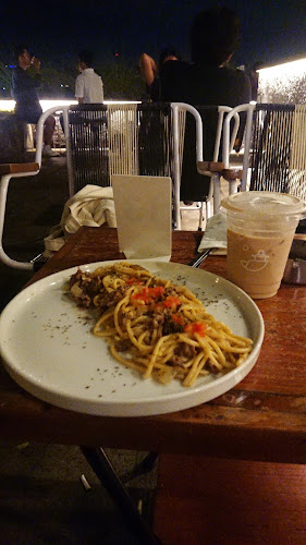 Jl. Jangli Gabeng, Jangli, Kec. Tembalang, Kota Semarang, Jawa Tengah 50274