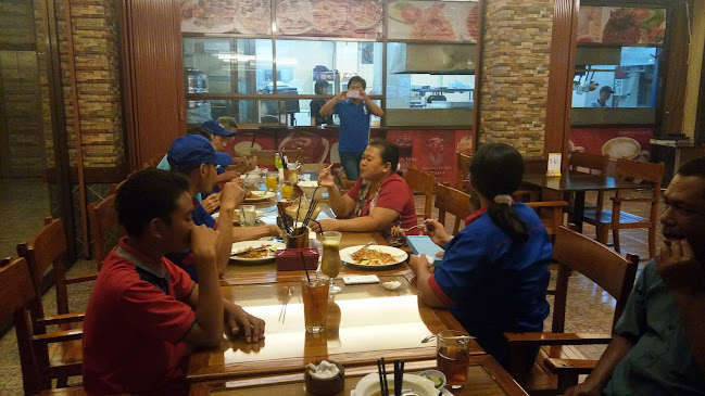 Ruko Mutiara Kosambi 2, No. A3-A5, Jalan Raya Perancis, Dadap, Benda, Kec. Benda, Kabupaten Tangerang, Banten 15214