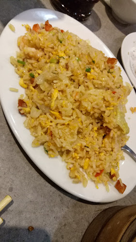 Istana Plaza Lantai GF Blok B5-B6, Jl. Pasir Kaliki No.121-123, Pamoyanan, Kec. Cicendo, Kota Bandung, Jawa Barat 40173