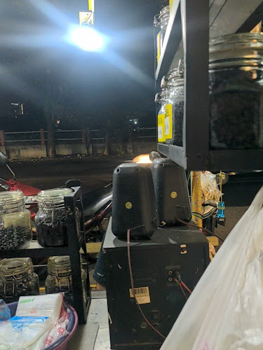 Comentarii opinii despre Kedai Kopi Nusantara 69