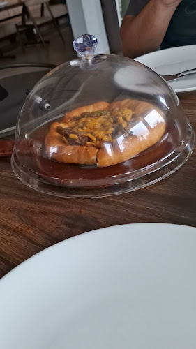 Pizza Hut Ristorante