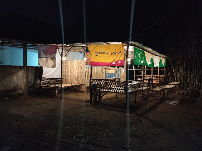 Gg. Sempol, Ngronggo, Kec. Kota, Kota Kediri, Jawa Timur 64129