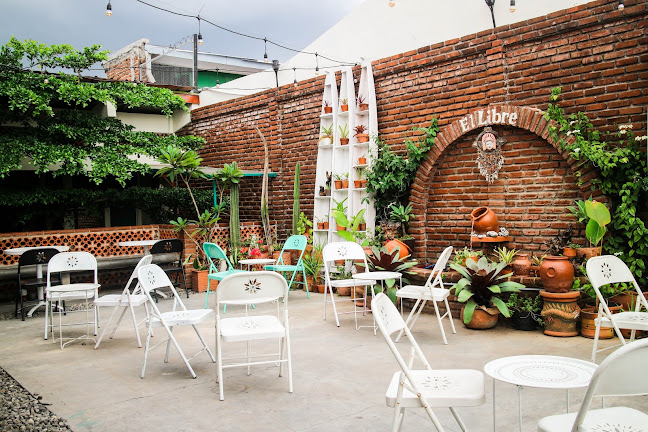 Colada - Kota Bandung