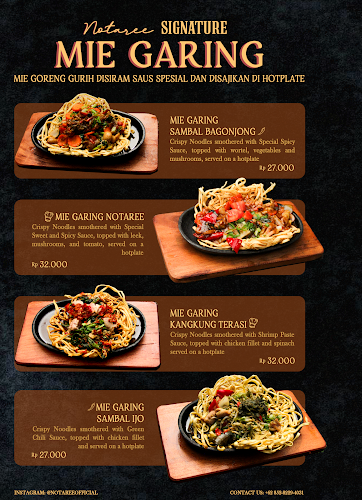 Jl. Satria - Sudirman No.21, RT.002/RW.001, Sukaasih, Kec. Tangerang, Kota Tangerang, Banten 15111