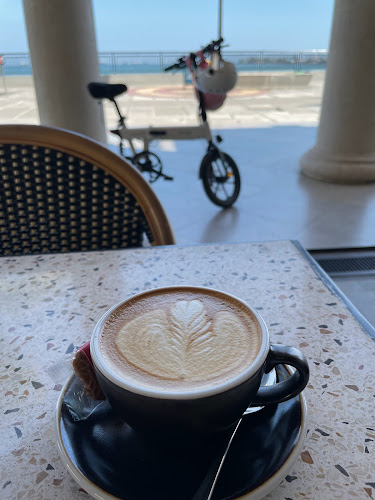 My Option - Gastronomi dan perhotelan