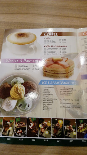 Thamrin Plaza, Jl. M.H Thamrin No.75R L7-3A, Pandau Hulu I, Kec. Medan Kota, Kota Medan, Sumatera Utara 20211