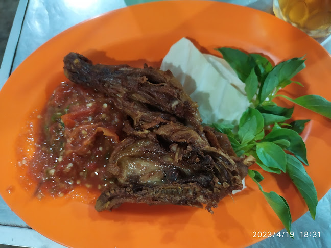 Kejobong - Kota Batam