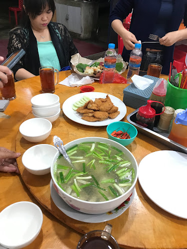 Jl. Alianyang No.66, Pasiran, Kec. Singkawang Bar., Kota Singkawang, Kalimantan Barat 79123