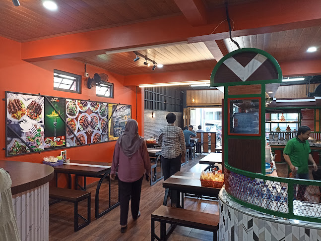 Sop Djanda cipaganti